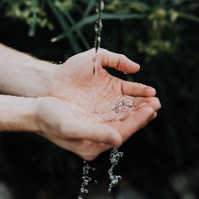 Acqua Acqua