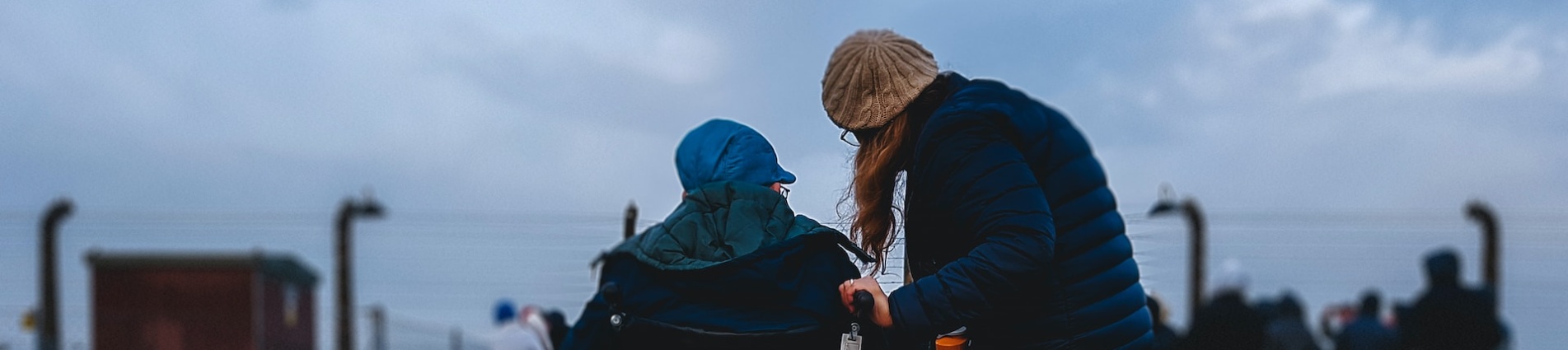 Assistenza agli invalidi Assistenza agli invalidi