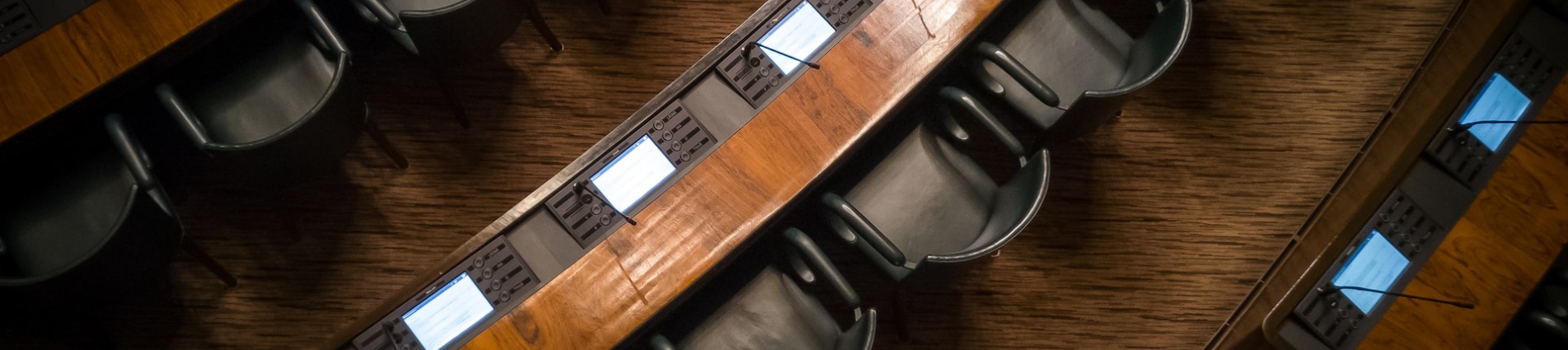 Comunicazione politica Comunicazione politica