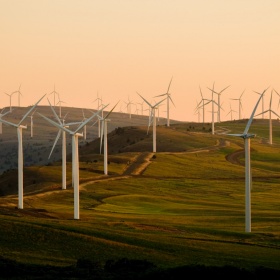 Energie rinnovabili Energie rinnovabili