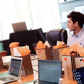 Formazione professionale Formazione professionale