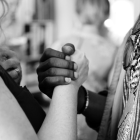 Immigrazione Immigrazione