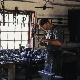 Lavoro Lavoro