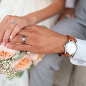 Matrimonio Matrimonio