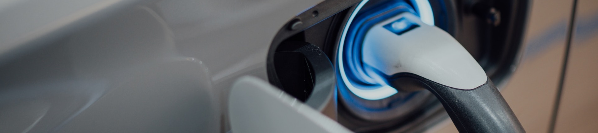 Mobilita sostenibile Mobilita sostenibile