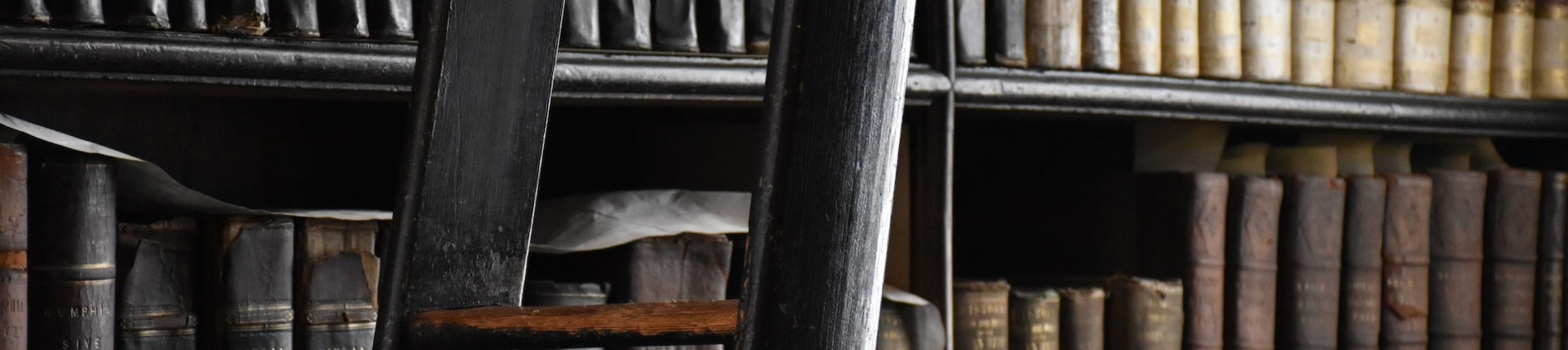 Patrimonio culturale Patrimonio culturale