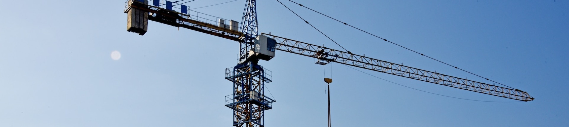 Piano di sviluppo Piano di sviluppo