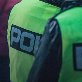 Polizia Polizia