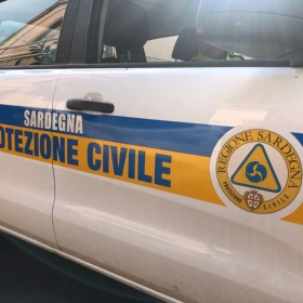Protezione civile Protezione civile