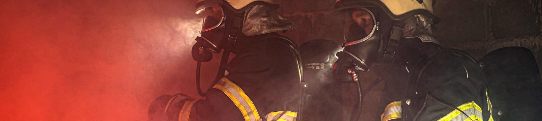 Risposta alle emergenze Risposta alle emergenze