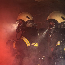 Risposta alle emergenze Risposta alle emergenze