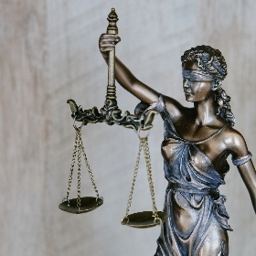 Sistema giuridico Sistema giuridico