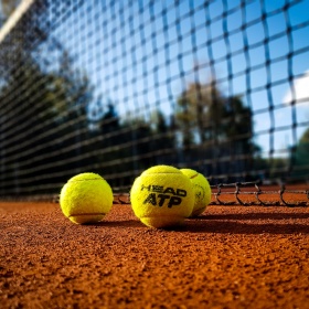 Sport Sport